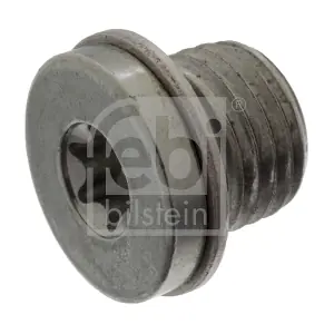 100497 FEBI BILSTEIN