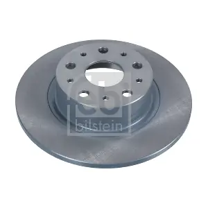 14166 FEBI BILSTEIN