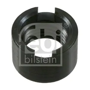 FEBI BILSTEIN 02159