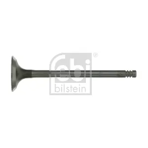 19640 FEBI BILSTEIN