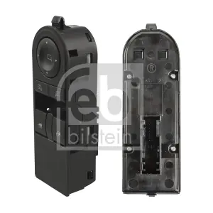 108229 FEBI BILSTEIN