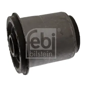 FEBI BILSTEIN 42833