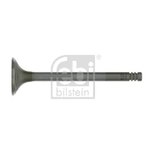FEBI BILSTEIN 19635