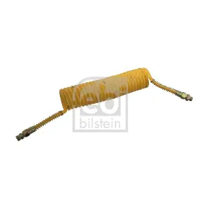 104582 FEBI BILSTEIN