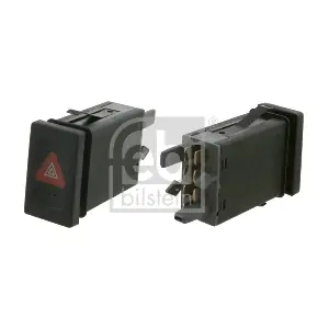 24742 FEBI BILSTEIN