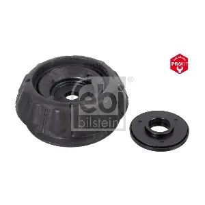 177080 FEBI BILSTEIN