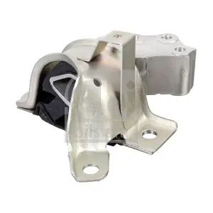 FEBI BILSTEIN 175537