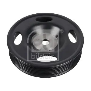 108767 FEBI BILSTEIN