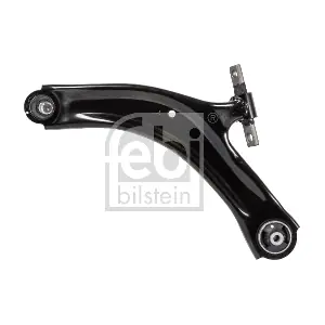 FEBI BILSTEIN 42630