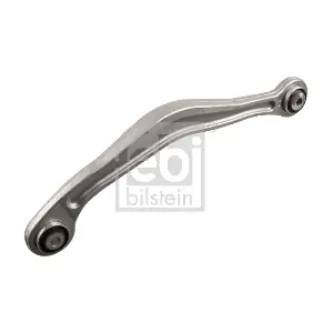 177833 FEBI BILSTEIN
