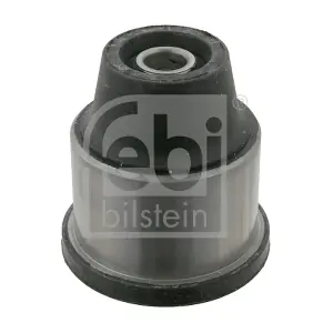 27518 FEBI BILSTEIN
