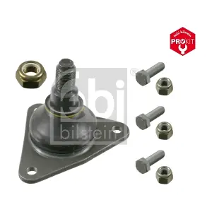 FEBI BILSTEIN 22234