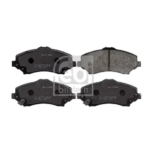 FEBI BILSTEIN 116063