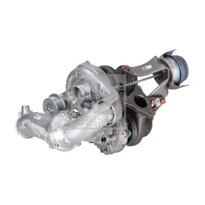 186674 FEBI BILSTEIN