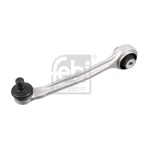 FEBI BILSTEIN 175158