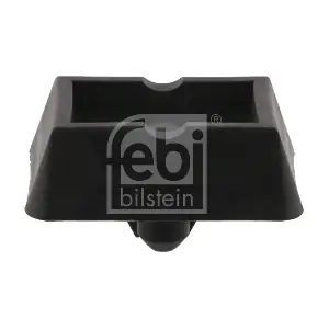 37652 FEBI BILSTEIN