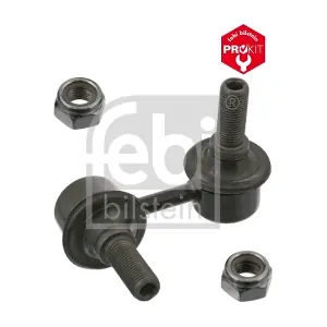 51330SG0013 HONDA