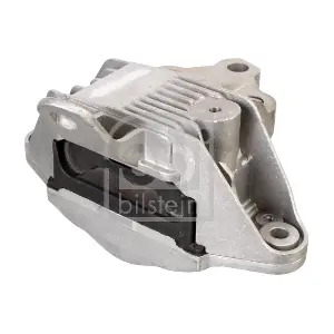 172689 FEBI BILSTEIN