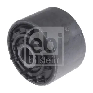 102104 FEBI BILSTEIN