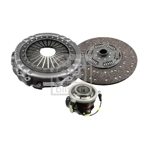 177295 FEBI BILSTEIN
