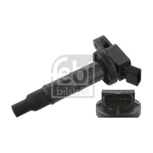 FEBI BILSTEIN 32055