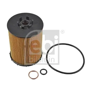 108995 FEBI BILSTEIN