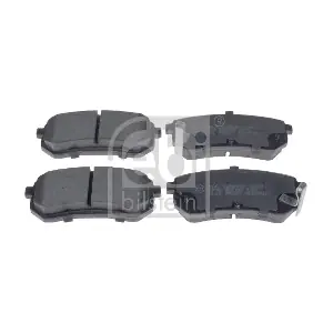 FEBI BILSTEIN 116346