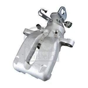 FEBI BILSTEIN 178740