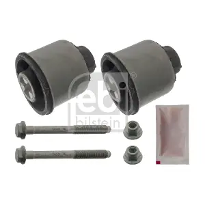 FEBI BILSTEIN 31722