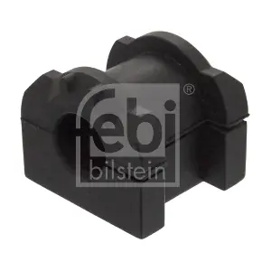 102363 FEBI BILSTEIN
