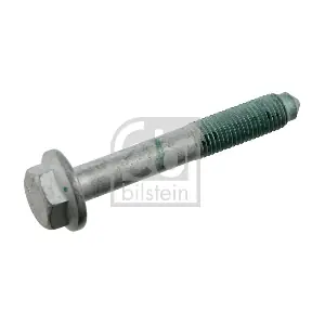 24368 FEBI BILSTEIN