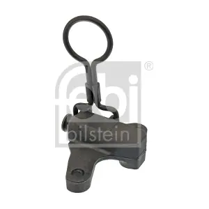 46433 FEBI BILSTEIN