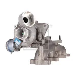 187124 FEBI BILSTEIN
