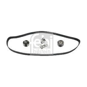FEBI BILSTEIN 27292