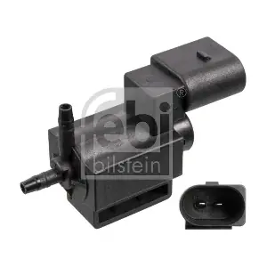 177869 FEBI BILSTEIN