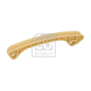 FEBI BILSTEIN 193078