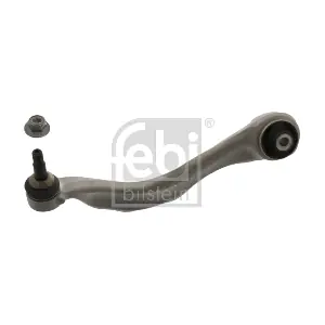280228 FEBI BILSTEIN