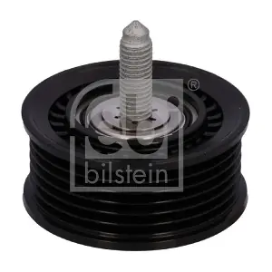 1000293 FEBI BILSTEIN