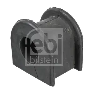 FEBI BILSTEIN 42869