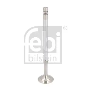 FEBI BILSTEIN 186246