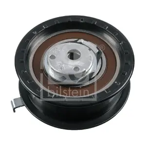 FEBI BILSTEIN 11556