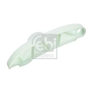 FEBI BILSTEIN 170578