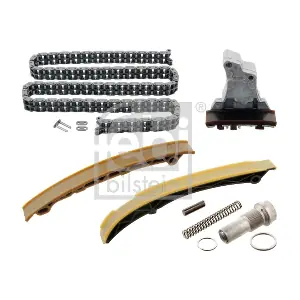 40621 FEBI BILSTEIN