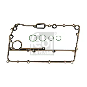 FEBI BILSTEIN 107789