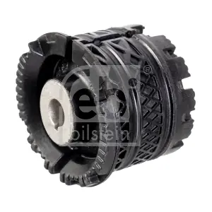 173862 FEBI BILSTEIN