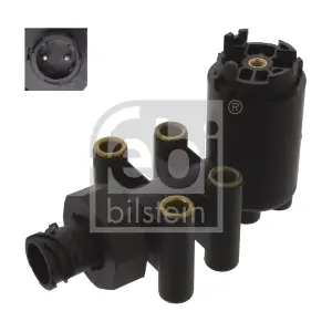 45243 FEBI BILSTEIN