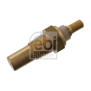 FEBI BILSTEIN 07798