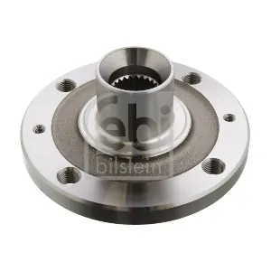 102189 FEBI BILSTEIN