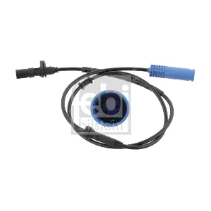 31533 FEBI BILSTEIN