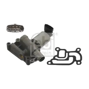 FEBI BILSTEIN 39545